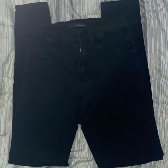 Kan can jeans - Picture 2 of 2